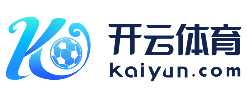 山西省运城市江南官方体育app下载